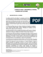 MINISTERIO_DE_AGRICULTURA_Y_DESARROLLO_R