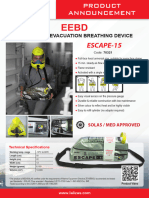 Brochure EEBD