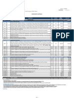 Pd-Fhigea-029-001-001 Inst Sistema Vent Cuarto Celdas Higea Et1