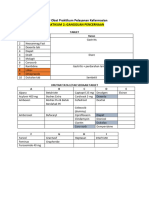 Daftar Obat Prak 2