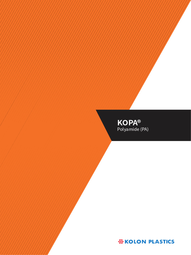 03 Kopa (KR) | PDF