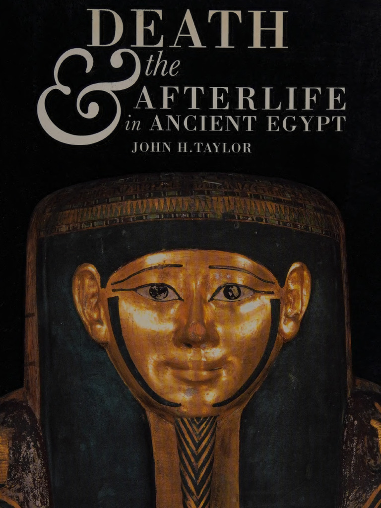 Egypt | PDF | Ancient Egyptian Religion | Ancient Egypt