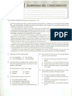 PDF Examen Olimpiada Montenegro - Compress