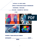 Neuropsicologia Cuad Práct I Fase 2023