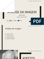 Análise Da Imagem - Módulo 9597