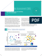 KPMG Dynamic Risk Assessment