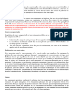pollution-de-leau.docx · إصدار ‏١‏