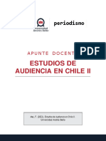 Apunte Docente 05 - Fco Mas