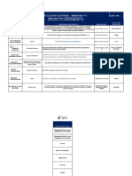 Activ. de Eval. 9abc