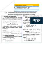 Quimica 3