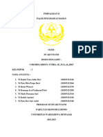 KLP 1 - RMK Pajak Penghasilan Badan - D7 Ak - Ni Made Purnama Sari - 202033121314