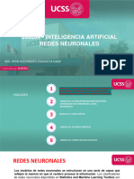 Inteligencia Artificial - Procesos