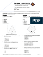 Assignment 1 Prestressed Concrete Design