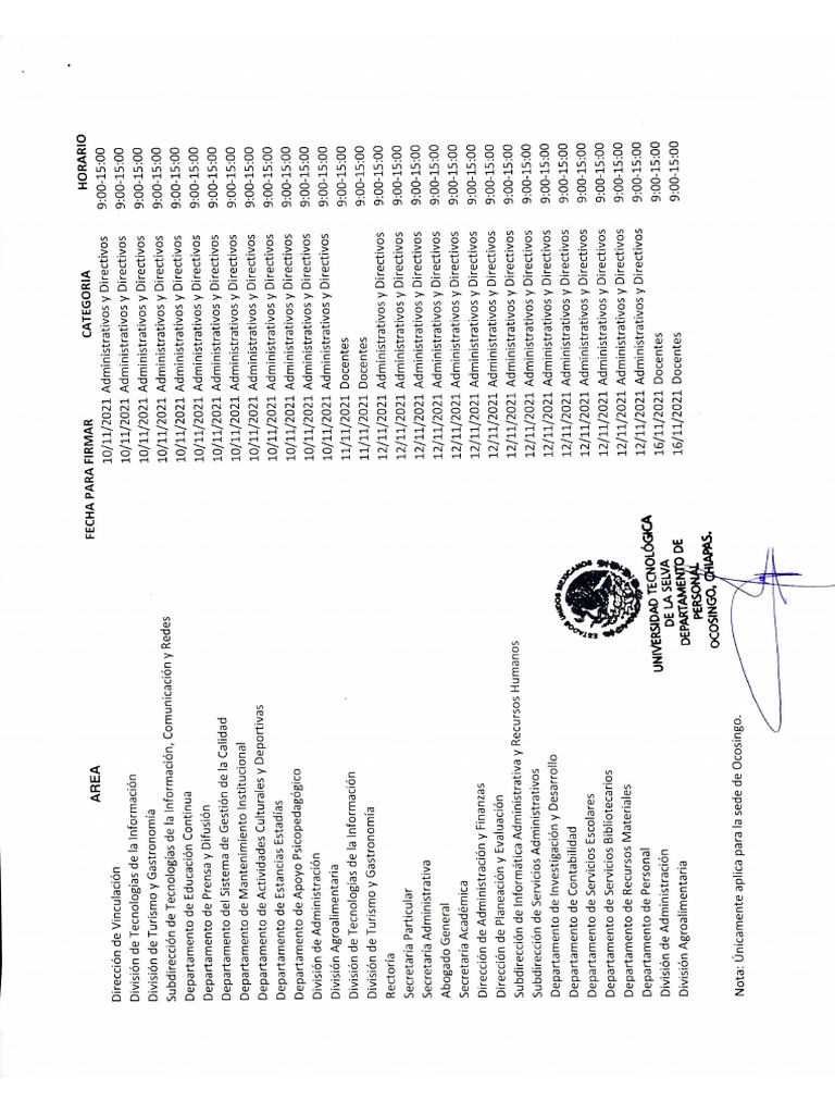 Libro Azul 1 PDF