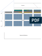 Nro. Asiento y Orden 2022 - GRUPO A