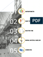 (REG) Integrated Module RSKE 2019