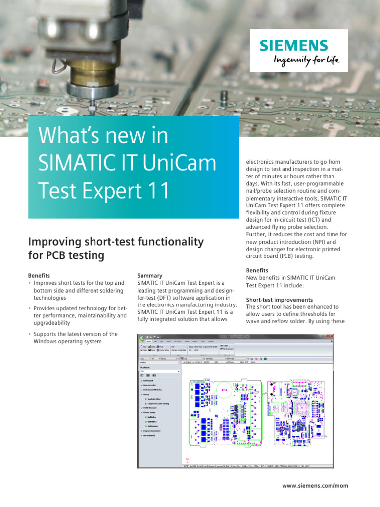Test-Expert 11 | PDF | Computer Engineering | Computing