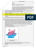 Revisao Simulado