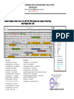 Format Kalender 20231