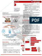 Manual de Fisica