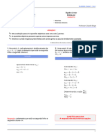 Gabarito Da Prova Av1 3alg 2021-1 A-1