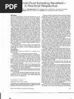 6-Reservoir Fluid Sampling Revisated A Practical Perspective