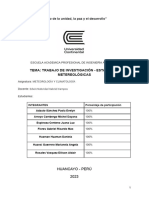 Trabajo Final