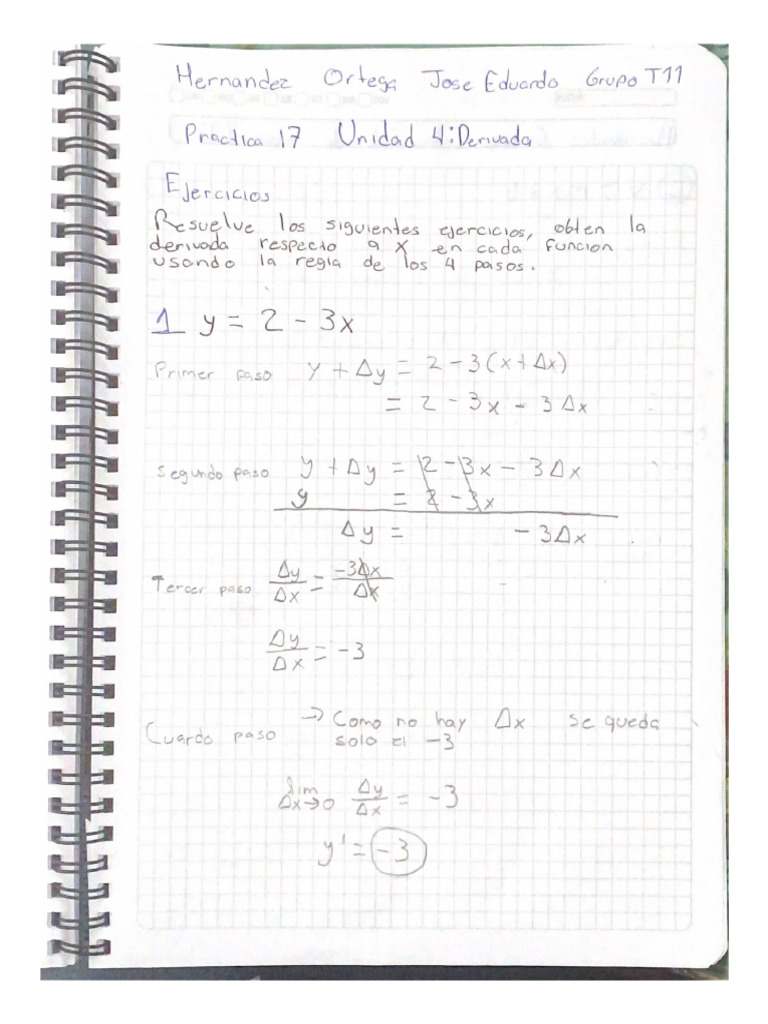 Hernandez ortegaj p17 pdf