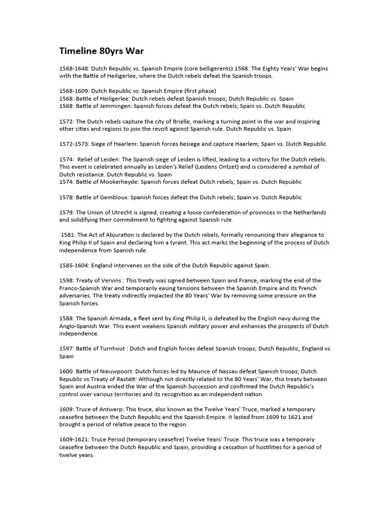 Creation of treaty of westphalia pdf sovereign state