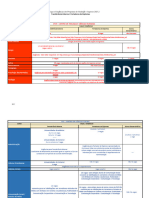 Vagas para Transferência Externa e Portador de Diploma (1)