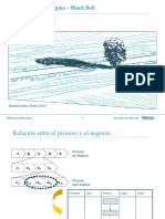 BB Dmaic 00.04 Sipoc