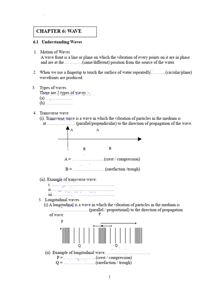 work-for-form-5-phys-13-9-23-waves-intro-pdf-waves-frequency