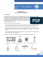 Laboratorio 2