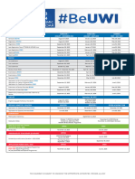 Academiccalendar