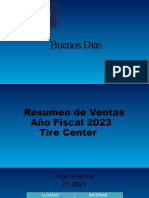 Llantas Presentacion 2023