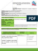 Modems y Otros Componentes - Hardware