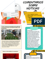 Legislacion Laboral-Noticias