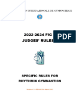 En - 2022-2024 RG Specific Judges' Rules