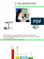 Materialesdelaboratorio ppt2 110331235345 Phpapp02