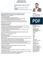 PDF ENG CV Alfredo Rodríguez