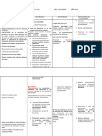 Unidades Septiembre 2023 5to y 6to Matematica, C.N.