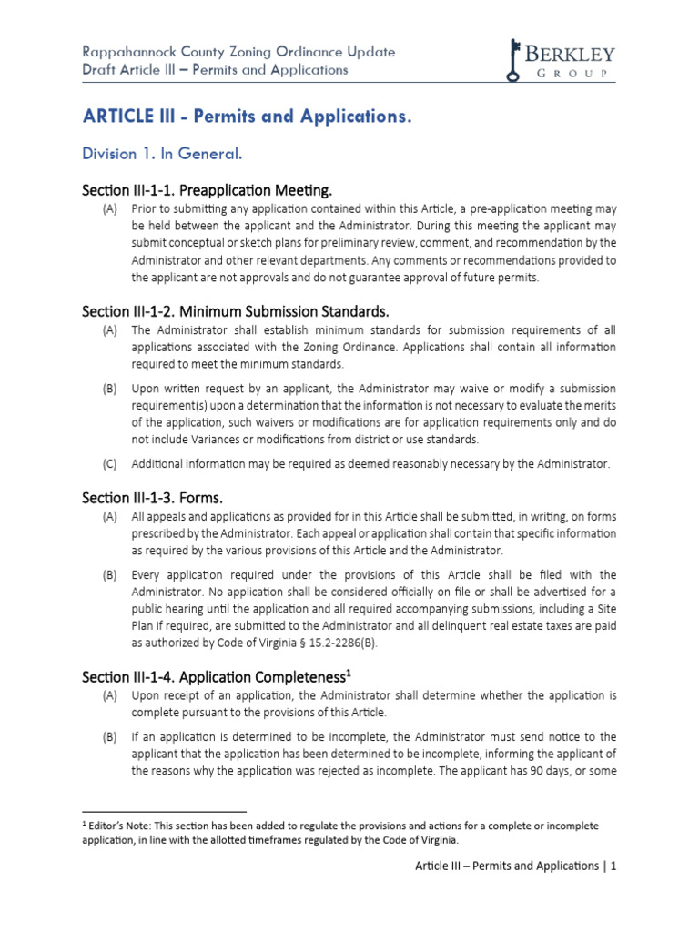 Code Of Virginia 46.2 870