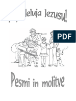 Pesmarica 2014 Splosna