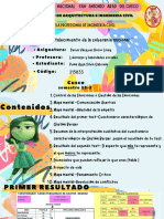 Presentación Propuesta Proyecto Artistica Original Multicolor (1)