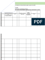 2 BASE de DATOS Alimentación Saludable en Estudiantes de Educación Básica Regular y Superior, Lima 2022.