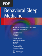 Number_i Tシャツ No.O -ring- Essentials of Sleep Medicine: M. Safwan Badr Jennifer L
