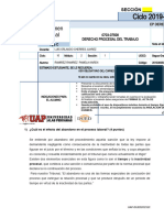 Ef-10-0703-07508-Derecho Procesal Del Trabajo-C