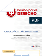 Cpclo Sesion 1