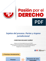 Cpclo Sesion 2