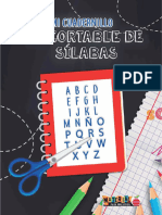 PDF Cuadernillo de Silabas - Compress